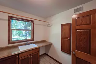 5013 Hidden Acres Cir, Saint Cloud, MN 56301 - Photo 41