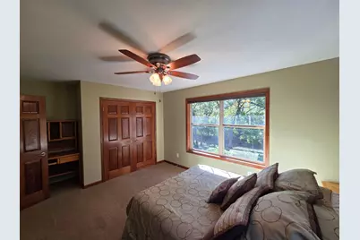5013 Hidden Acres Circle, Saint Cloud, MN 56301 - Photo 55