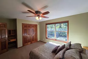 5013 Hidden Acres Cir, Saint Cloud, MN 56301 - Photo 55
