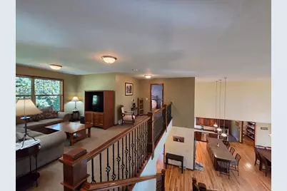 5013 Hidden Acres Circle, Saint Cloud, MN 56301 - Photo 61