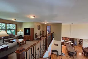 5013 Hidden Acres Cir, Saint Cloud, MN 56301 - Photo 61