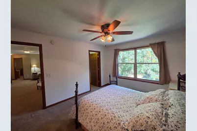 5013 Hidden Acres Circle, Saint Cloud, MN 56301 - Photo 47
