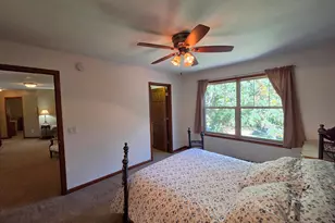 5013 Hidden Acres Cir, Saint Cloud, MN 56301 - Photo 47