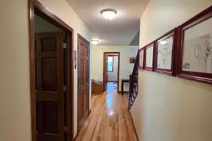 5013 Hidden Acres Cir, Saint Cloud, MN 56301 - Photo 25