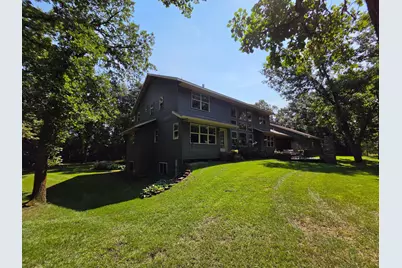 5013 Hidden Acres Circle, Saint Cloud, MN 56301 - Photo 81