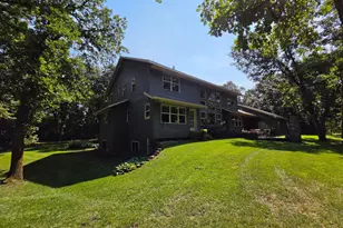5013 Hidden Acres Cir, Saint Cloud, MN 56301 - Photo 81