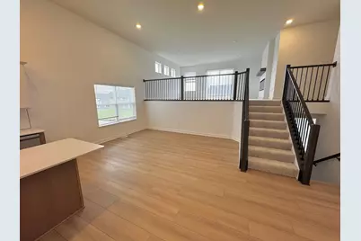 1907 Dogwood Court, Carver, MN 55315 - Photo 3