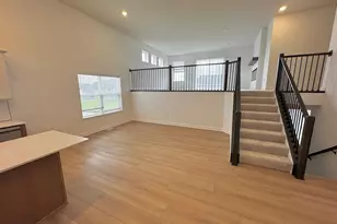 1907 Dogwood Ct, Carver, MN 55315 - Photo 3