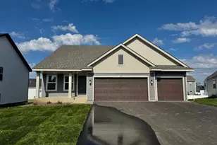 1907 Dogwood Ct, Carver, MN 55315 - Photo 1