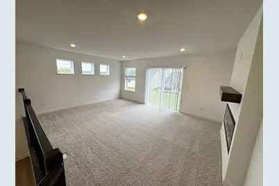 1907 Dogwood Court, Carver, MN 55315 - Photo 5