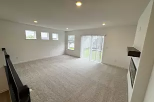 1907 Dogwood Ct, Carver, MN 55315 - Photo 5