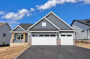 1903 Dogwood Ct, Carver, MN 55315 - Photo 1