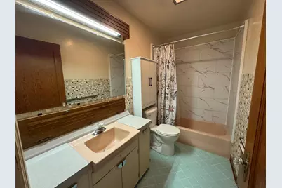 421 1st Street, Moose Lake, MN 55767 - Photo 13