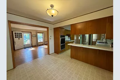 421 1st Street, Moose Lake, MN 55767 - Photo 7