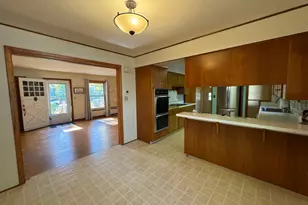 421 1st St, Moose Lake, MN 55767 - Photo 7