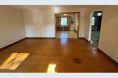 421 1st Street, Moose Lake, MN 55767 - Photo 5