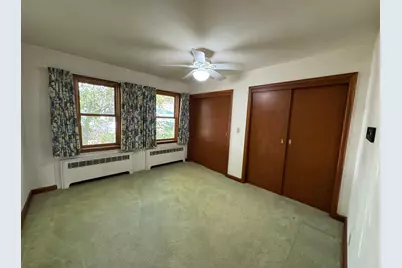 421 1st Street, Moose Lake, MN 55767 - Photo 15