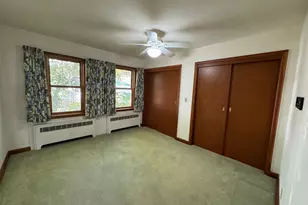421 1st St, Moose Lake, MN 55767 - Photo 15