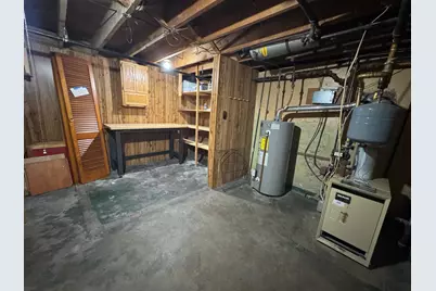 421 1st Street, Moose Lake, MN 55767 - Photo 31