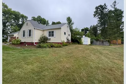 421 1st Street, Moose Lake, MN 55767 - Photo 3