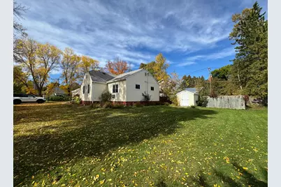 421 1st Street, Moose Lake, MN 55767 - Photo 39
