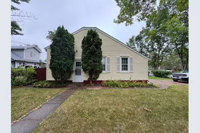421 1st Street, Moose Lake, MN 55767 - Photo 35