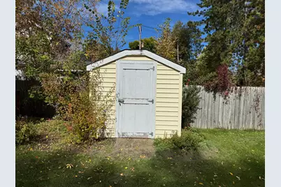 421 1st Street, Moose Lake, MN 55767 - Photo 37