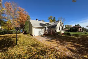 421 1st St, Moose Lake, MN 55767 - Photo 37