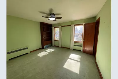 421 1st Street, Moose Lake, MN 55767 - Photo 11
