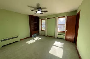 421 1st St, Moose Lake, MN 55767 - Photo 11