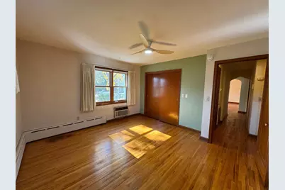 421 1st Street, Moose Lake, MN 55767 - Photo 21