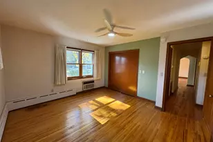421 1st St, Moose Lake, MN 55767 - Photo 21
