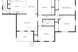 421 1st St, Moose Lake, MN 55767 - Photo 41