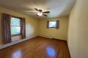 421 1st St, Moose Lake, MN 55767 - Photo 17