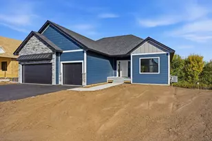 5311 176th St W, Lakeville, MN 55044 - Photo 35