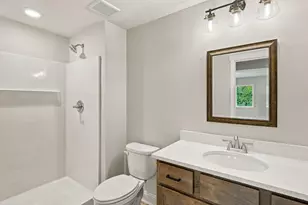 5311 176th St W, Lakeville, MN 55044 - Photo 31