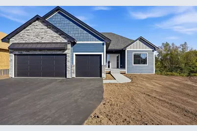 5311 176th Street W, Lakeville, MN 55044 - Photo 1