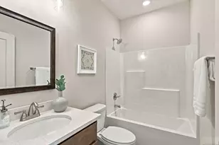 5311 176th St W, Lakeville, MN 55044 - Photo 23