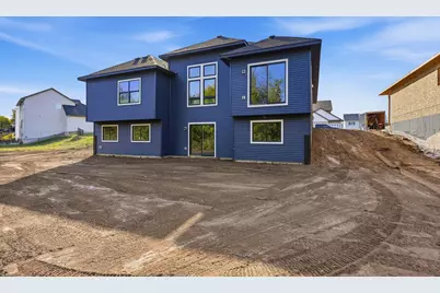 5311 176th Street W, Lakeville, MN 55044 - Photo 37