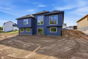 5311 176th St W, Lakeville, MN 55044 - Photo 37