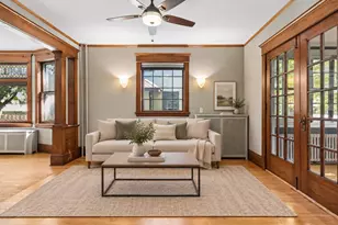 1493 Lincoln Ave, Saint Paul, MN 55105 - Photo 9