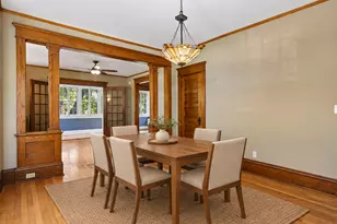 1493 Lincoln Ave, Saint Paul, MN 55105 - Photo 15