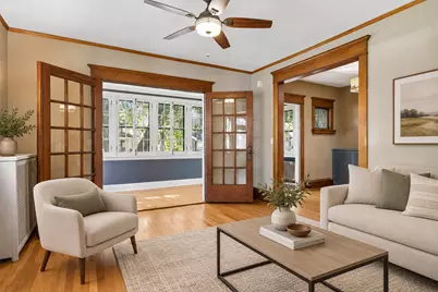 1493 Lincoln Avenue, Saint Paul, MN 55105 - Photo 7
