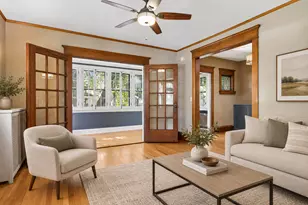 1493 Lincoln Ave, Saint Paul, MN 55105 - Photo 7