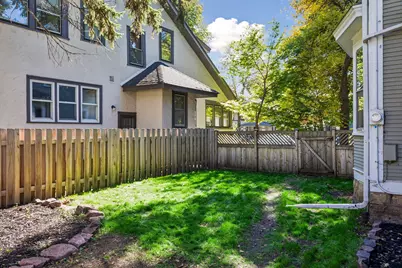 1493 Lincoln Avenue, Saint Paul, MN 55105 - Photo 39