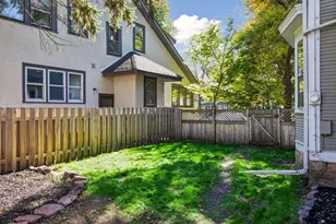 1493 Lincoln Ave, Saint Paul, MN 55105 - Photo 39