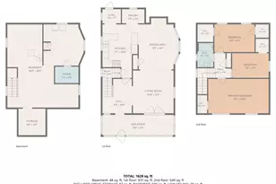 1493 Lincoln Ave, Saint Paul, MN 55105 - Photo 45