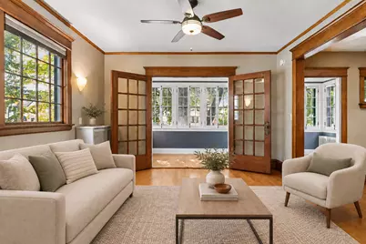 1493 Lincoln Avenue, Saint Paul, MN 55105 - Photo 11