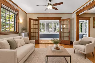1493 Lincoln Ave, Saint Paul, MN 55105 - Photo 11