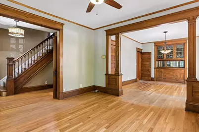 1493 Lincoln Avenue, Saint Paul, MN 55105 - Photo 13